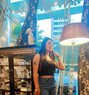Soni Mumbai hotel sarvice and cam show - puta in Mumbai Photo 2 of 2