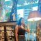 Soni Mumbai hotel sarvice and cam show - puta in Mumbai