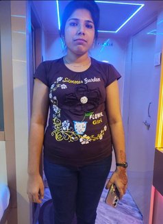 Soni Mumbai Hotel Sarvice and Cam Show - escort in Mumbai Photo 1 of 1