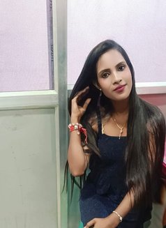 Soni Mumbai Hotel Sarvice and Cam Show - escort in Mumbai Photo 2 of 2