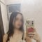 Soni Mumbai Hotel Sarvice and Cam Show - puta in Mumbai Photo 2 of 3