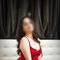 Soni Mumbai Hotel Sarvice and Cam Show - puta in Mumbai Photo 3 of 3