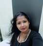 Soni Out Call Service - escort in Mumbai Photo 1 of 1
