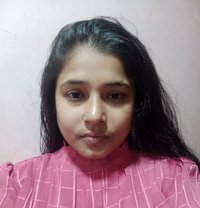 Soni Patil - escort in Pune