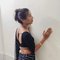 Soni Patil - Transsexual adult performer in Surat