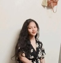 Nite Real Meet and Cam Show - escort in Hyderabad