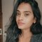 Only cam service by Indian girl Soni - escort in Singapore Photo 2 of 5
