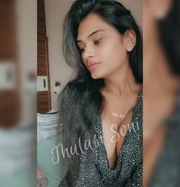 Available for Real Meets & CAM-FREE DEMO - escort in Bangalore