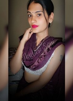 Soni - CAM & Real Meets available DM now - escort in Bangalore Photo 4 of 5