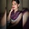 Only cam service by Indian girl Soni - escort in Singapore Photo 4 of 5