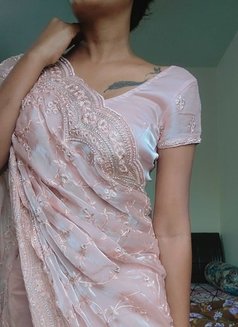 InCalls - NO Advance - Meet and Pay - escort in Bangalore Photo 5 of 5