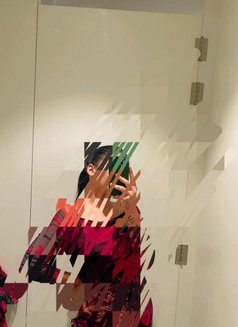 Soni,real meet gf experience and cam - escort in Kochi Photo 1 of 2