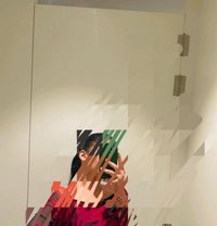 Soni,real meet gf experience and cam - puta in Kochi Photo 1 of 2