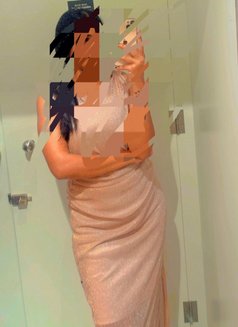Soni,real meet gf experience and cam - escort in Kochi Photo 2 of 2