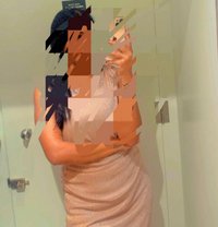 Soni,real meet gf experience and cam - puta in Kochi