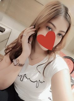 ꧁༒Monika🦋(Meet & Cam)༒꧂ - escort in Bangalore Photo 1 of 2