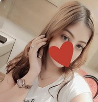 ꧁༒Monika🦋(Meet & Cam)༒꧂ - escort in Bangalore Photo 1 of 2