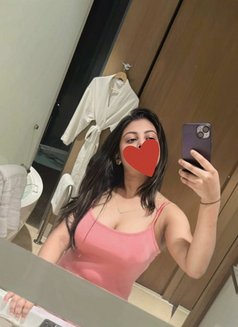 ꧁༒Monika🦋(Meet & Cam)༒꧂ - escort in Bangalore Photo 2 of 2