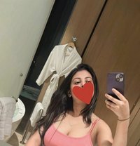 ꧁༒Monika🦋(Meet & Cam)༒꧂ - puta in Bangalore Photo 2 of 2