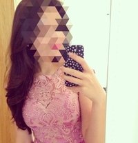 available for Web cam & met - escort in Bangalore