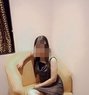 ✯Soni⁠✿ real(⁠) meeting⁠෴⁠  cams - puta in Mumbai Photo 3 of 5