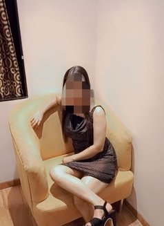 ✯Soni⁠✿ real(⁠) meeting⁠෴⁠  cams - escort in Mumbai Photo 3 of 5