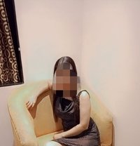 ✯Soni⁠✿ real(⁠) meeting⁠෴⁠  cams - escort in Mumbai Photo 3 of 5