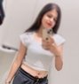 ✿Sonam Cam & real .Meet independent - puta in Mumbai Photo 1 of 4