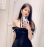 ❣️ Sonam 🥂 Cam & Meet🥂independent - escort in Mumbai Photo 2 of 5