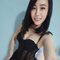 Soni Saini - escort in Kathmandu