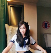 Soni Saini - escort in Pokhara