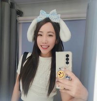 Soni Saini - escort in Pokhara
