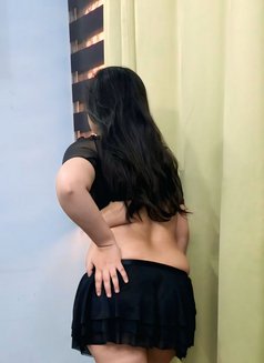 Soni Sharma - puta in Gurgaon Photo 11 of 12