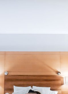 Soni Sharma - escort in Gurgaon Photo 9 of 9