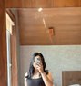 Soni Sharma - escort in New Delhi Photo 10 of 10