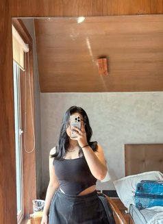 Soni Sharma - escort in Gurgaon Photo 10 of 10