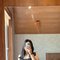 Soni Sharma - escort in Gurgaon