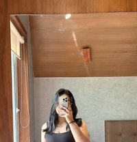 Soni Sharma - escort in New Delhi Photo 9 of 9