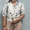 Soni Sharma - puta in Gurgaon Photo 2 of 10