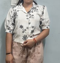 Soni Sharma - escort in Gurgaon