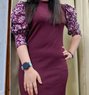 Soni Sharma - escort in New Delhi Photo 7 of 10