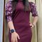 Soni Sharma - puta in New Delhi