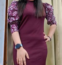 Soni Sharma - escort in New Delhi Photo 7 of 10