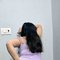 Soni Sharma - escort in Noida Photo 4 of 5