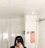 Soni Sharma - escort in Noida Photo 4 of 5