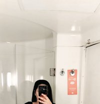 Soni Sharma - escort in Noida Photo 4 of 5