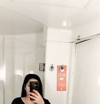 Soni Sharma - escort in Gurgaon Photo 5 of 9