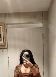 Soni Sharma - escort in New Delhi Photo 8 of 9