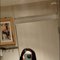 Soni Sharma - escort in New Delhi Photo 3 of 9