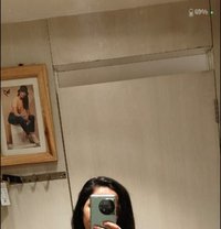 Soni Sharma - escort in New Delhi